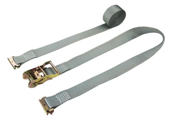 Buy cheap Cargo Lashing Webbing Tie Down Straps For Tie Down Bundle from wholesalers