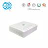 Buy cheap Gpon ONU New FTTH Mini 4 Network Port Huanshun from wholesalers