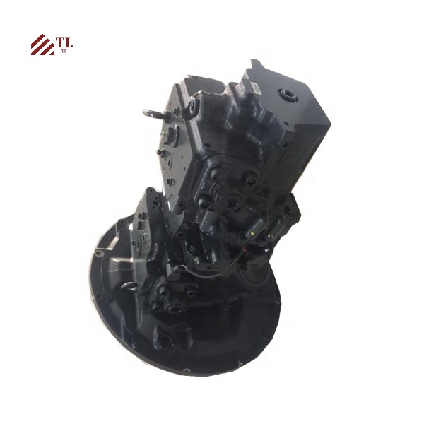 Excavator PC240-8 Hydraulic Pump 708-2L-00600 for Your Construction Machinery