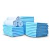 Buy cheap Blue/White/Green/Black/Grey Pet Training Products Disposable Dog Pee Pads for Training from wholesalers