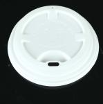 Cold Coffee Juice Paper Cup Plastic Disposable Coffee Biodegradable Cup PLA Lid