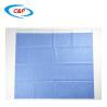 Buy cheap Waterproof Universal Operating Theatre Drapes Disposable Surgical Sheets from wholesalers