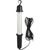 Buy cheap Plastic Body Handheld LED Work Lights For Car Hanging E27 Lamp Holder product