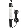 Buy cheap Plastic Body Handheld LED Work Lights For Car Hanging E27 Lamp Holder from wholesalers