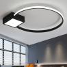 Buy cheap Bling ceiling lights for Living room Bedroom Kitchen Lighting Fixtures (WH-MA-66) from wholesalers