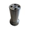 Buy cheap Construction Machinery Spare Part 60A0090 Hinge Pin For Liugong Loader ZL50G from wholesalers