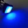 Buy cheap Illumination Tactile Switch,Square Cover Silicone Cap Led Push Button Tact Switch ,Lamp Switch,Illumination Tact Switch from wholesalers