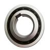 Buy cheap Cam Clutch BB35-2GD/BB35-2GD-1K-K /2K-K one way bearings TSUBAKI design from wholesalers