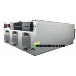 6 Bands 600W Prison/Military Custom High Power Mobile Signal Jammer Block 2G 3G
