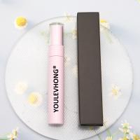 Buy cheap 7d Tubing Ultrafine Thick Telescopic Mascara Quick Dry Waterproof For Long product