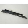 Buy cheap OEM Custom Non-Standard Hardware Accessories Steel Stamping Parts from wholesalers