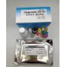 Buy cheap Medical Rapid Diagnostic 96pcs Elisa Test Kit Hbsag Hepatitis B Surface Antigen from wholesalers