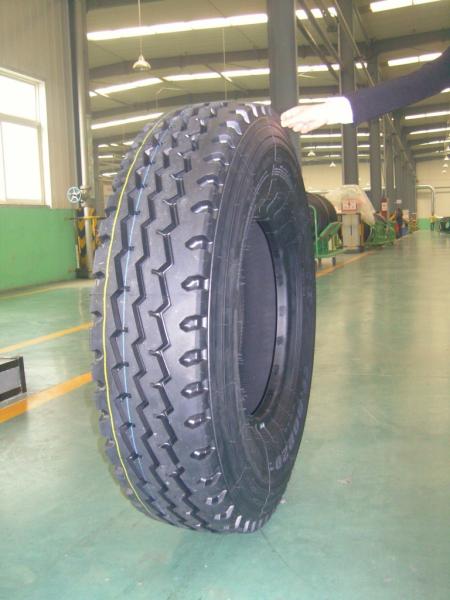 Buy cheap Spot Truck Trailer Tires 315/275 80r 22.5 Steer Tires 1200R20 385/65R22.5 from wholesalers