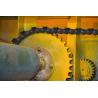 Buy cheap Sunflower Seed Z Type Bucket Elevator Medicine Dry Plastic Food Powder Kaolin from wholesalers