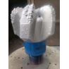 Buy cheap Diamond PDC Drill Bit For Drilling Industry Packaged With Wooden Box from wholesalers