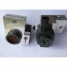 Buy cheap Forwarding Suckers Komori Printing Machine Spare Parts Komori Lithrone L428 L440 from wholesalers