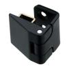 Buy cheap Black Heavy Duty Torque Hinge 45x40x37.5mm Electronic Control Box from wholesalers