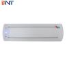 Buy cheap Meeting Room Touch Press Switch Flash Silver Desk Flip Up Media Outlet from wholesalers