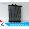 Buy cheap CIVIC ' 92-00 D13B / D16A 19010-P30-901 AT Honda Aluminum Radiator For Car from wholesalers