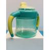 Buy cheap 150ml BPA Free 9 Month 6 Ounce Boys Sippy Cup from wholesalers