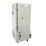 Climatic Stability Photostability Test Chamber for Food Industry