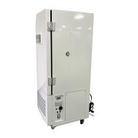 Buy cheap Benchtop Climatic Stability Photostability Test Chamber for Drug Medicine And product