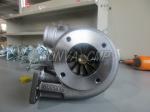 High Speed Turbo Engine Parts Volvo EC290 D7D S2B 318844 20500295 314044