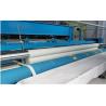 Buy cheap Non Woven Geotextiles for Railway Insulation Material and Slope Protection in Black from wholesalers