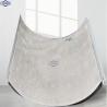 Buy cheap Stainless Steel Sieve Bend Screen for Corrosion Resistance from wholesalers