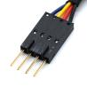 Buy cheap 2.54mm wire harness from wholesalers