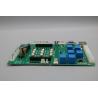 Buy cheap ENIG/HASL shenzhen Manufacturer 2-16 Layers FR4 0.6-3.2MM Printed Circuit Board Quick Turn PCB Assembly from wholesalers