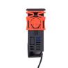 Buy cheap High Quality Digital Temperature Controller Thermostat Aquarium from wholesalers