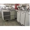 Buy cheap 10kv 380v 100kva 3 Phase Pad Mounted Transformer from wholesalers