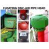 Buy cheap A40 CB/T3778-99 (sounding head, sounding head) from wholesalers