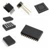 Buy cheap M85049/3622W07A from wholesalers