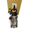 Buy cheap JISION New Excavator Diesel Fuel Injection Pump For 6WG1/6UZ1 8-97603414-4 from wholesalers
