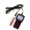 Buy cheap High Accuracy Portable Handheld Do Meter For Freshwater Aquaculture Water Quality Tester from wholesalers
