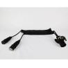 Buy cheap Standard Truck Trailer Wiring High Temperature Resistance Trailer Connector Wiring from wholesalers