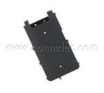Iphone 6S repair LCD shield plate, LCD shield plate for Iphone 6S, Iphone 6S