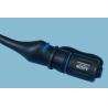 Buy cheap 1488HD Endoscopy Camera Flexible Endoscope Camera Endoscopy Machine from wholesalers