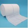Buy cheap 21'/30'/40' Yarn 100% Cotton Medical Consumbles Hydrophile Gauze Roll from wholesalers