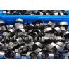 Buy cheap RNA4902 NA NKI NK GR15 Heavy Duty Needle Roller Bearings For Textile Machine from wholesalers