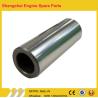 Buy cheap shangchai diesel engine parts , piston pin 7N9805 for shangchai engine c6121 from wholesalers