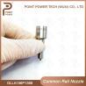 Buy cheap DLLA156P1368 Bosch Common Rail Nozzle For Injectors 0445110186/279 bosch nozzle from wholesalers