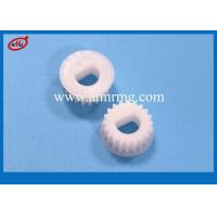 Buy cheap Presenter External Single Side 20T D Hole NCR ATM Parts product