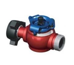 Buy cheap API 6A high pressure Plug Valve, API 6A /Wellhead/valve/Plug valve/Plug valve repair kits from wholesalers