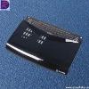 Buy cheap Provide Precision rapid metal prototype from wholesalers