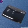 Buy cheap Provide Precision rapid metal prototype from wholesalers