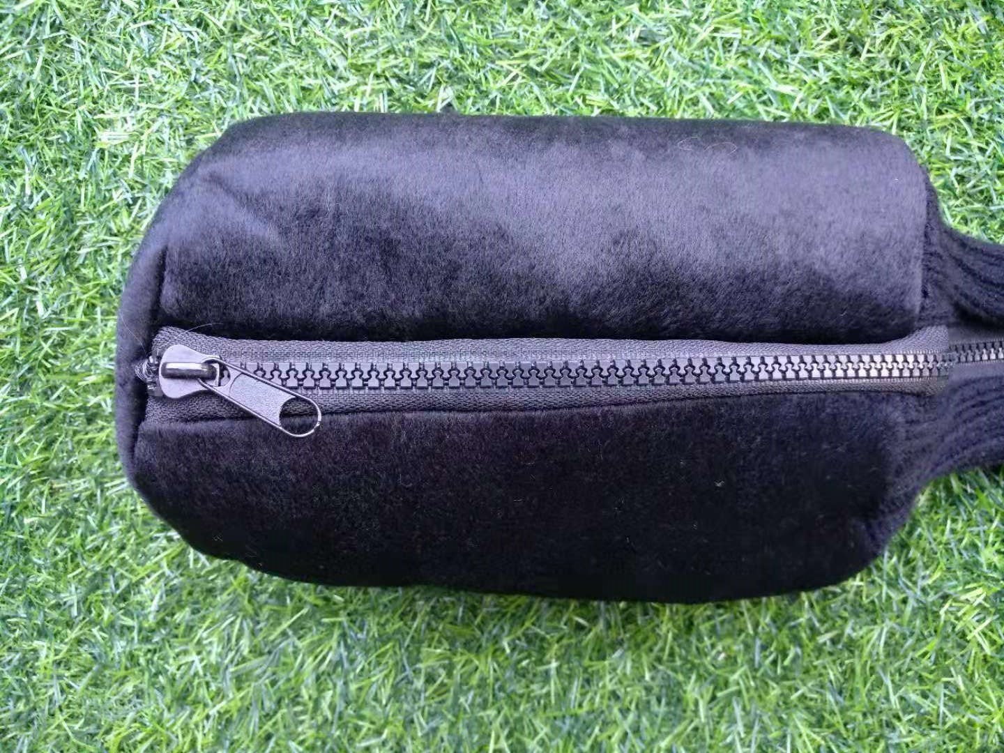 golf head cover , golf cover , driver cover , fairway cover , ut cover, hybrid cover , headcover