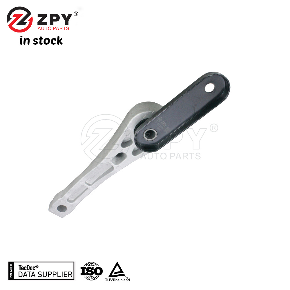 ZPY New Engine Dogbone Mount Support Bracket For Audi A3 VW Golf 1K0 199 855M First-rate
